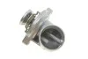 <strong>Термостат, охолоджуюча рідина MAHLE TI2380 (фото 3)</strong>