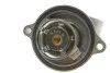 <strong>Термостат, охолоджуюча рідина MAHLE TI2380 (фото 4)</strong>