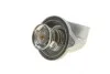 <strong>Термостат, охолоджуюча рідина MAHLE TI2380 (фото 5)</strong>
