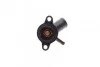 <strong>Термостат MAHLE TI 240 87D (фото 2)</strong>