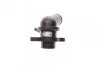 <strong>Термостат MAHLE TI 240 87D (фото 4)</strong>