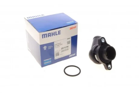 Термостат для MAHLE TI 240 87D фото товару