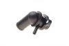 <strong>Термостат MAHLE TI 240 87D (фото 5)</strong>