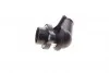 <strong>Термостат MAHLE TI 240 87D (фото 6)</strong>