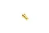 <strong>Термостат, охолоджуюча рідина MAHLE TI24483D (фото 4)</strong>