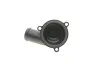<strong>Термостат, охолоджуюча рідина MAHLE TI24483D (фото 5)</strong>