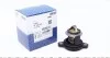 <strong>Термостат Mahle MAHLE TI 246 50 (фото 1)</strong>