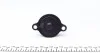 <strong>Термостат Mahle MAHLE TI 246 50 (фото 2)</strong>
