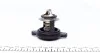 <strong>Термостат Mahle MAHLE TI 246 50 (фото 3)</strong>