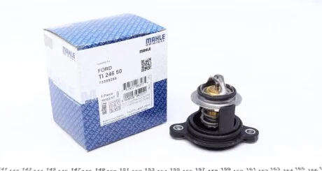 Термостат Mahle для MAHLE TI 246 50 фото товару