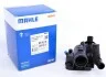 <strong>Термостат RENAULT (вир-во) MAHLE TI 248 83 (фото 1)</strong>