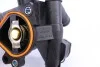 <strong>Термостат RENAULT (вир-во) MAHLE TI 248 83 (фото 2)</strong>