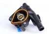<strong>Термостат RENAULT (вир-во) MAHLE TI 248 83 (фото 3)</strong>