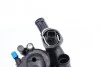 <strong>Термостат RENAULT (вир-во) MAHLE TI 248 83 (фото 4)</strong>