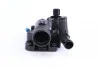 <strong>Термостат RENAULT (вир-во) MAHLE TI 248 83 (фото 7)</strong>