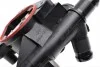 <strong>Термостат, охолоджуюча рідина MAHLE TI 248 89 (фото 2)</strong>