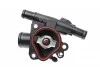 <strong>Термостат, охолоджуюча рідина MAHLE TI 248 89 (фото 3)</strong>