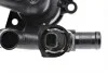 <strong>Термостат, охолоджуюча рідина MAHLE TI 248 89 (фото 4)</strong>