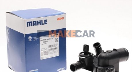 Термостат Mahle MAHLE / KNECHT TI 248 89 (фото 1)