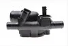 <strong>Термостат, охолоджуюча рідина MAHLE TI 248 89 (фото 6)</strong>