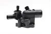 <strong>Термостат, охолоджуюча рідина MAHLE TI 248 89 (фото 8)</strong>