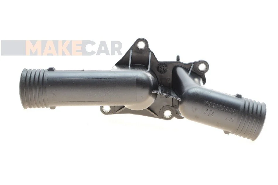 <strong>Термостат MAHLE TI 24 95 (фото 1)</strong>