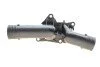 <strong>Термостат MAHLE TI 24 95 (фото 1)</strong>