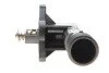 <strong>Термостат MAHLE TI 24 95 (фото 3)</strong>