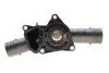 <strong>Термостат MAHLE TI 24 95 (фото 4)</strong>