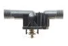<strong>Термостат MAHLE TI 24 95 (фото 5)</strong>