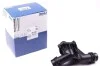 <strong>Термостат, охолоджуюча рідина MAHLE TI 25 85 (фото 1)</strong>