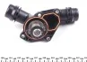 <strong>Термостат, охолоджуюча рідина MAHLE TI 25 85 (фото 2)</strong>