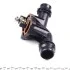 <strong>Термостат, охолоджуюча рідина MAHLE TI 25 85 (фото 3)</strong>