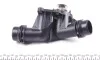 <strong>Термостат, охолоджуюча рідина MAHLE TI 25 85 (фото 4)</strong>
