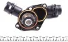 <strong>Термостат, охолоджуюча рідина MAHLE TI 25 85 (фото 5)</strong>