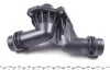 <strong>Термостат, охолоджуюча рідина MAHLE TI 25 85 (фото 6)</strong>