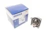 <strong>Термостат, охолоджуюча рідина MAHLE TI26092 (фото 1)</strong>
