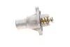 <strong>Термостат, охолоджуюча рідина MAHLE TI26092 (фото 2)</strong>