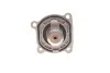 <strong>Термостат, охолоджуюча рідина MAHLE TI26092 (фото 4)</strong>
