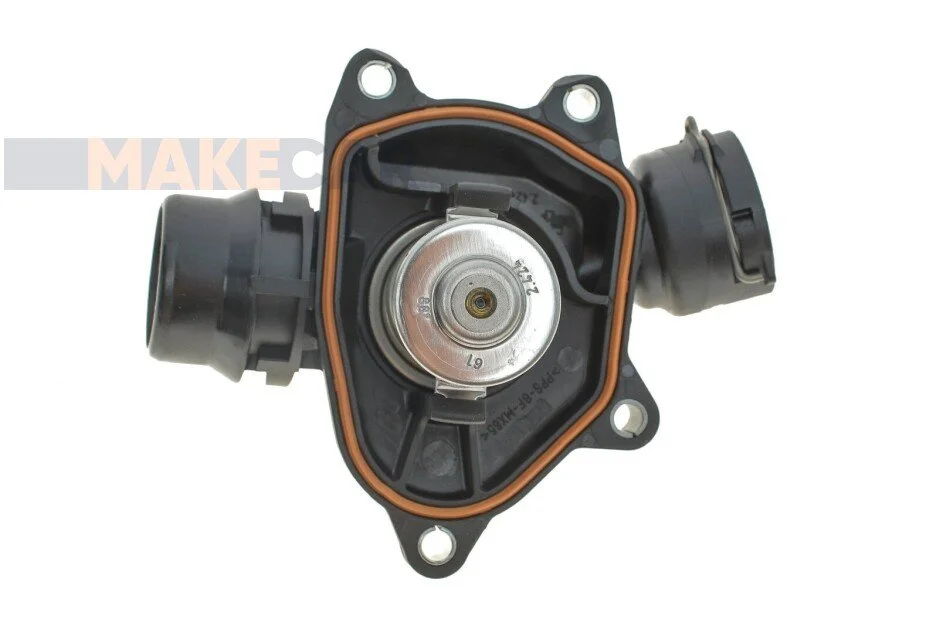 <strong>Термостат BMW (вир-во Mahle) MAHLE TI 26 88 (фото 1)</strong>