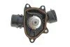 <strong>Термостат BMW (вир-во Mahle) MAHLE TI 26 88 (фото 1)</strong>