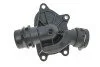 <strong>Термостат BMW (вир-во Mahle) MAHLE TI 26 88 (фото 2)</strong>