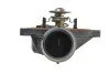 <strong>Термостат BMW (вир-во Mahle) MAHLE TI 26 88 (фото 3)</strong>