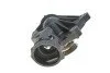 <strong>Термостат BMW (вир-во Mahle) MAHLE TI 26 88 (фото 4)</strong>