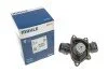 <strong>Термостат BMW (вир-во Mahle) MAHLE TI 26 88 (фото 5)</strong>
