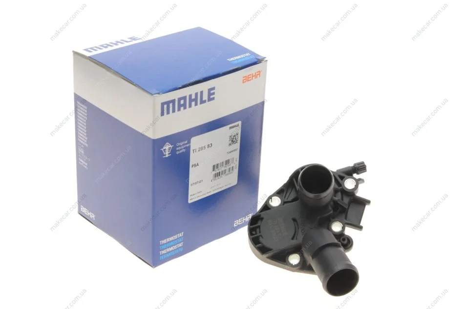 <strong>Термостат MAHLE TI 285 83 (фото 1)</strong>
