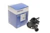 <strong>Термостат MAHLE TI 285 83 (фото 1)</strong>