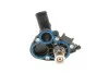 <strong>Термостат MAHLE TI 285 83 (фото 2)</strong>