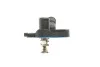 <strong>Термостат MAHLE TI 285 83 (фото 3)</strong>