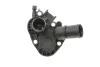 <strong>Термостат MAHLE TI 285 83 (фото 4)</strong>